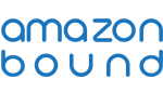 Amazon Bound Client Logo