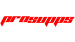 Prosupps Client Logo