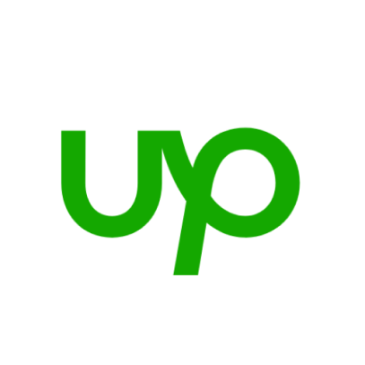 Top rated at Upwork - Harshad Variya