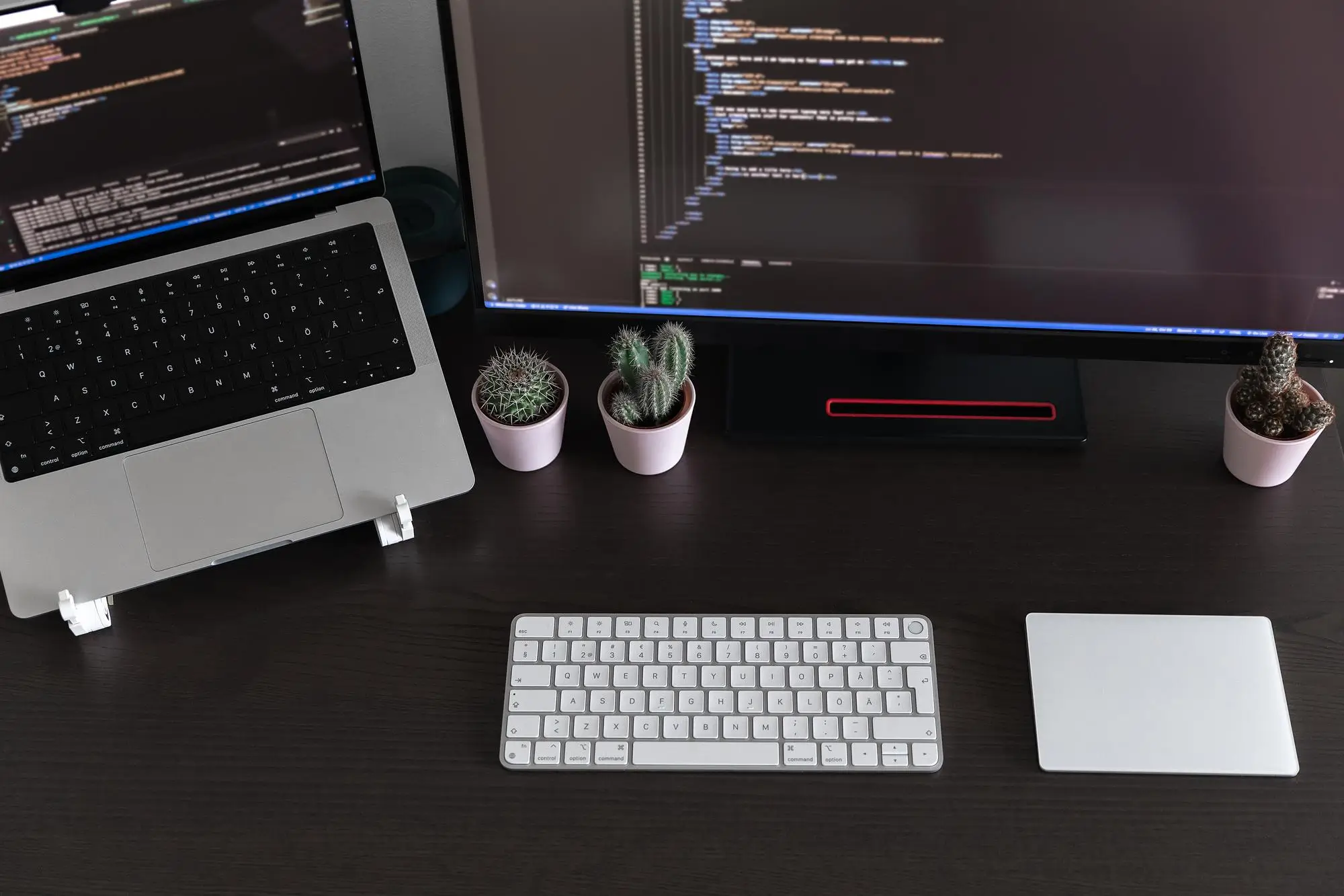 Freelance WordPress Developer India - Harshad Variya